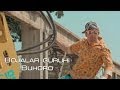 Bojalar guruhi - Buhoro (Official Clip) 