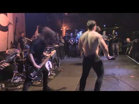 Harm's Way Running Man Meme - Duel in the Mist (Inazuma Battle Music)