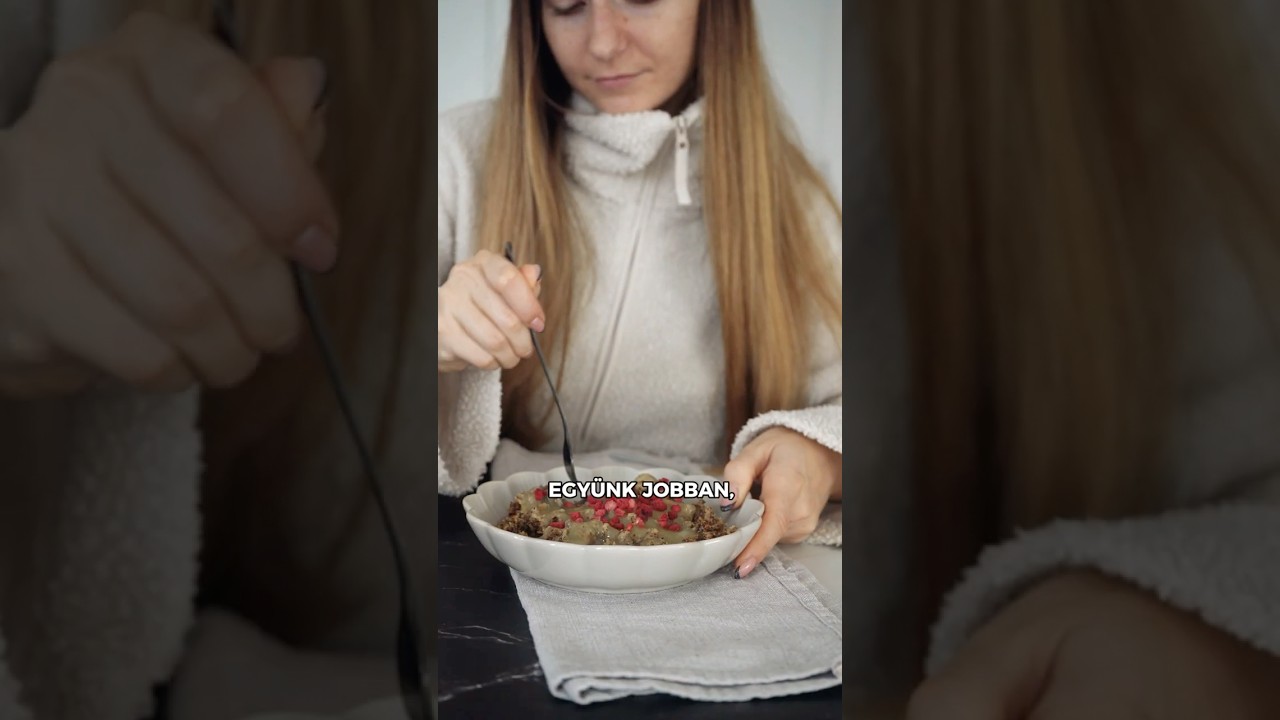 Rostdús zabkása