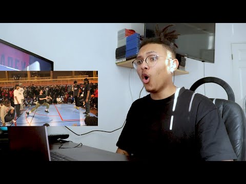 Les Justiciers 1 vs Les Justiciers 2 - So Evad 2020 REACTION !!!