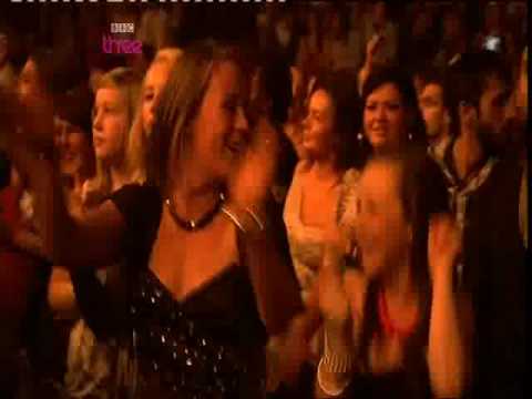 Ironik Mobo Awards 2009 featuring Chipmunk