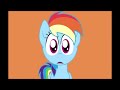 Mlp Htf Ep 2