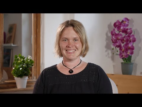 Trailer - In guten Händen | HELDENLÄNDLE | Regio TV