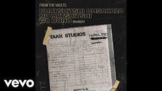 Download lagu Umatshitshi Omsakazo No Matshitshi Wo Dumo - Thuleni mp3 Download lagu Umatshitshi Omsakazo No Matshitshi Wo Dumo - Thuleni mp3