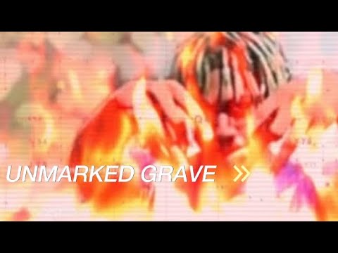 Rxyaltyxx Music Video