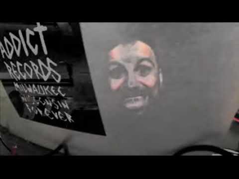 The Doormouse Show - Episode 8