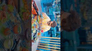 Download lagu Playboy beer garden Dehradun 🍽️ #jassigada #shorts mp3 Download lagu Playboy beer garden Dehradun 🍽️ #jassigada #shorts mp3