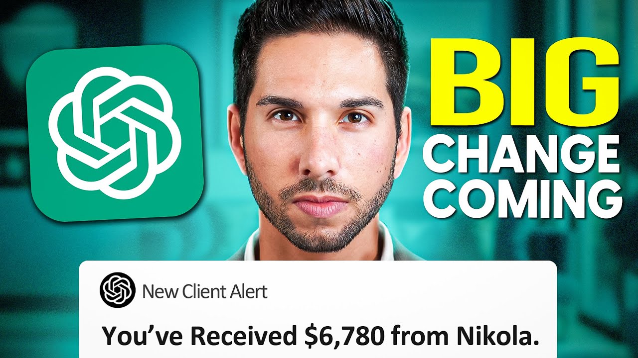 One AI Tool That Will Change Lead Generation