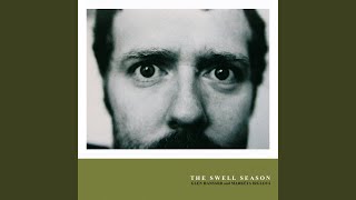 The Swell Season