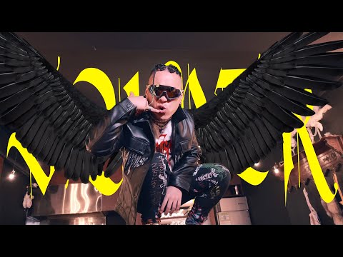 lil asian*+ SUPER ⁺✝[official music video]✝⁺