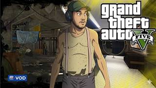 Video thumbnail image