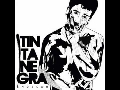 ENDECAH - CAE LA NOCHE Ft. Porta, Genioh & Hash (Audio)