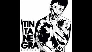 ENDECAH - CAE LA NOCHE Ft. Porta, Genioh & Hash (Audio)