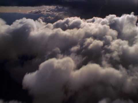 Pray - Special & C.M.S. project & Syntheticsax