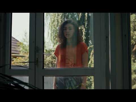 BIFF2025 Trailer | 비커밍 Becoming | 아시아영화의 창