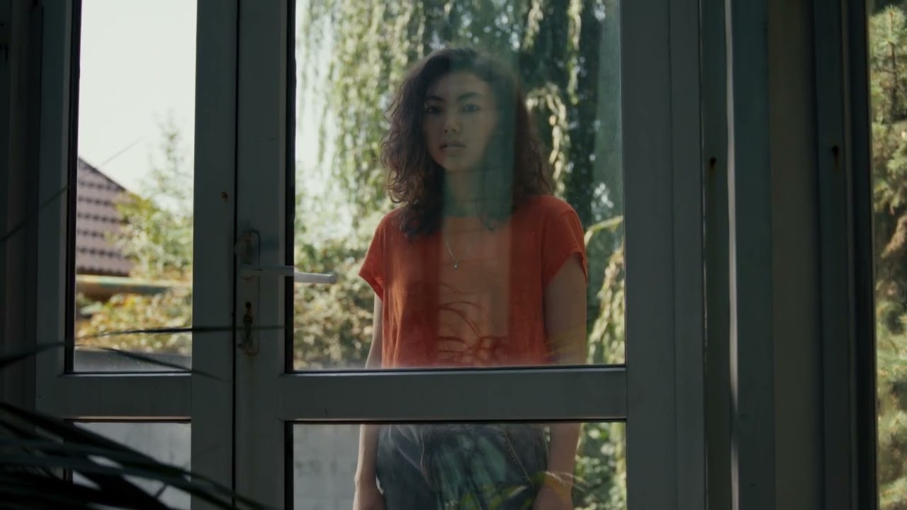 BIFF2025 Trailer | 비커밍 Becoming | 아시아영화의 창