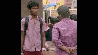 Download lagu RajKiran Tamil status mp3