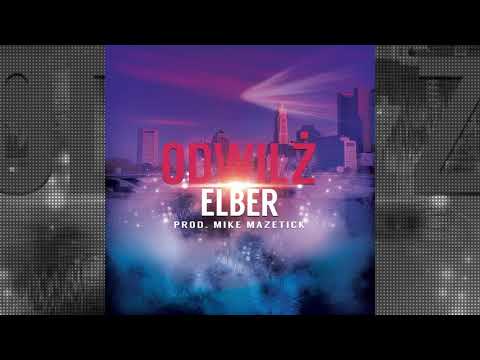 Elber Tricoloress - Odwilż ( Mike Mazetick Remix ) 2020.