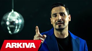 Aurel Gapi - Bota Ime
