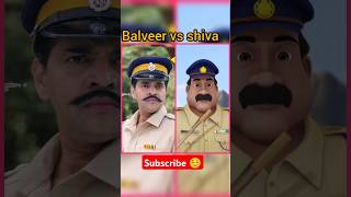 Download lagu Shiva cartoon new episode balveer 🥰#baalveer #cartoon #vivan #shiva mp3 Download lagu Shiva cartoon new episode balveer 🥰#baalveer #cartoon #vivan #shiva mp3