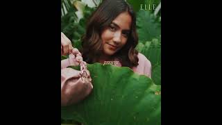 Download lagu Pevita Pearce for Elle Indonesia x MASARI mp3