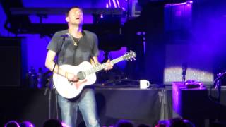 DAMON ALBARN - You and Me - Royal Albert Hall, London