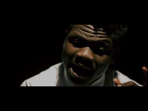 Jermo Pogba - Kiya Faya