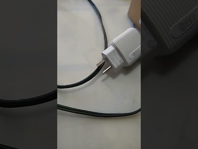 Vídeo relacionado con Heevhas Chip sonido MP3 Módulo música grabable programable 8 MB USB descargable recargable + caja de batería AA + cable micro USB + altavoz de 36 mm 0,5-1 W para DIY tarjeta de felicitación