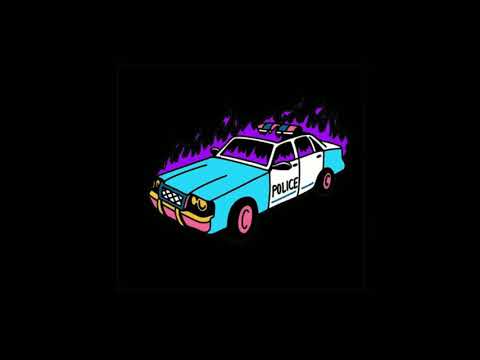 [FREE] Freeze Corleone type beat - " F*CK COPS " | Instru trap Prod by CRIMINAL BEATS