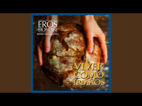 Viver como irmãos video