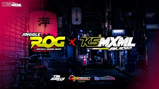 Download lagu JINGGLE ANDALAN K5 MAXIMAL FEAT ROG | BY DJ RISKY IRVANNANDA 69 PROJECT | KARNAVAL PULUNGDOWO 2023 mp3 Download lagu JINGGLE ANDALAN K5 MAXIMAL FEAT ROG | BY DJ RISKY IRVANNANDA 69 PROJECT | KARNAVAL PULUNGDOWO 2023 mp3