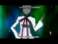 Road kamelot melody D Gray Man 
