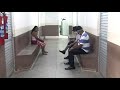 Policlínica se explica sobre falta de atendimento