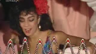 The Kenny Everett Television Show Season 1 Serie 8