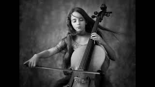 Sopor aeternus_the house is empty now