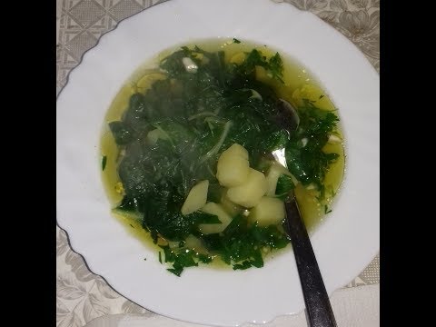 Blitva na lešo by Vege Wolf