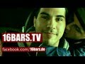 Trailerpark - Schlechter Tag (16BARS.TV PREMIERE ...