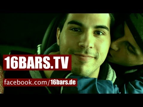 Schlechter Tag - Trailerpark