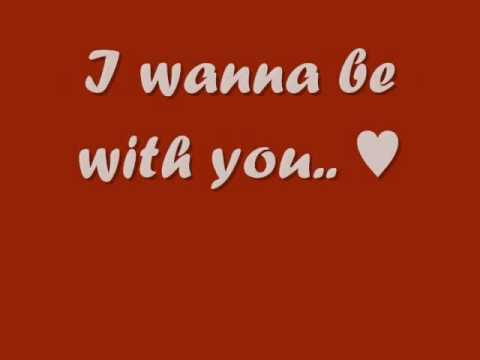 Now that you're near - Hillsong (With Lyrics)