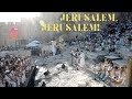 Jerusalem Jerusalem The Holy City LIVE From Jerusalem