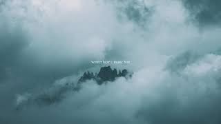 Download lagu Winter Bear by V - Music Box Edition mp3