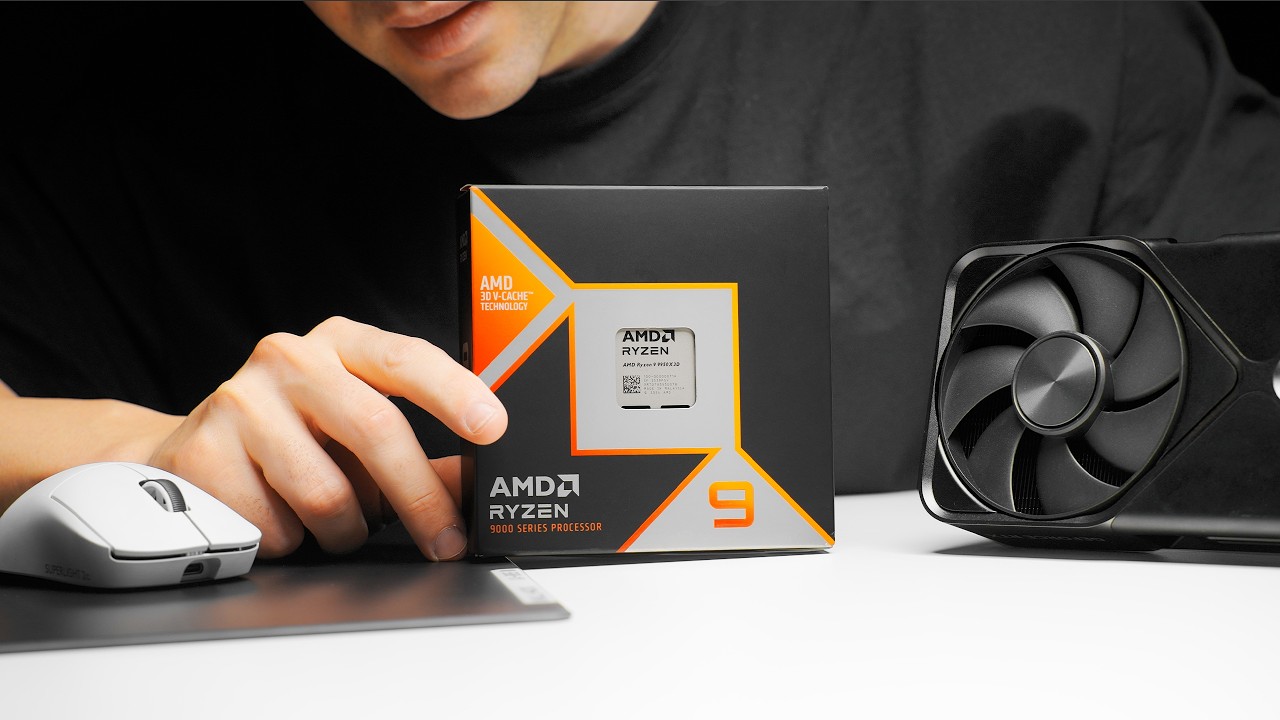 The best (and worst) setup upgrades.