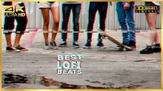 Lofi Hip Hop Beats to Relax  To Relieve Stress & Anxiety.