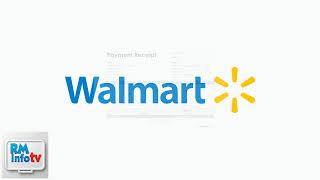 Can I Pay My Spectrum Bill At Walmart – Locations, Fees & Payment Tips