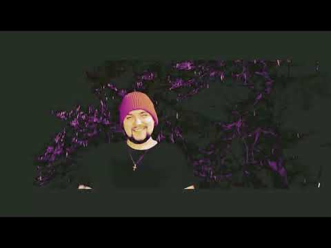 Gotvacha - Търсят / Tarsqt (Official Video)