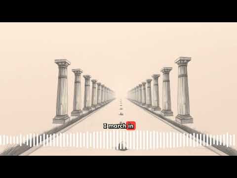 Armor Of God | Guardians of Truth