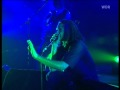5 - RATM - War Within A Breath - Live in Dusseldorf.mpg - neulevel 5 - RATM - War Within A Breath - Live in Dusseldorf.mpg