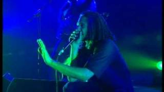 5 - RATM - War Within A Breath - Live in Dusseldorf.mpg