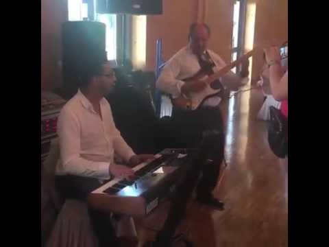 Dragan Gurbet, Aca Šišić, Dalibor, Šanjika, Aca Čergar, Igor Bubnjar...