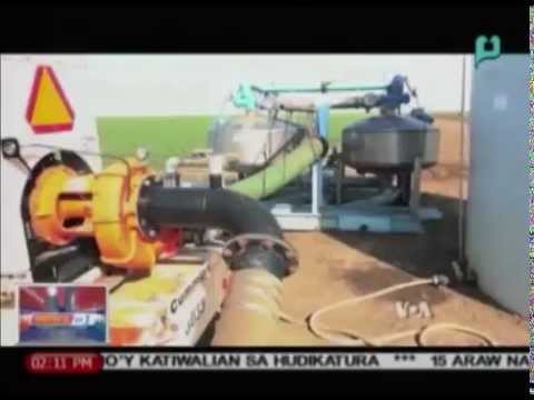 Presyo Turboslim Minsk Ako tulad ng isang taba baboy kung paano mangayayat